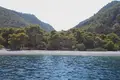 Земельные участки 1 комната  Municipality of Corinth, Греция