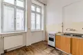 1 bedroom apartment 51 m² Warsaw, Poland