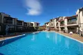 1 bedroom apartment 64 m² Kosharitsa, Bulgaria