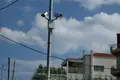 Вилла 1 комната 300 м² Lokroi Municipality, Греция