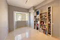 Дом 4 спальни 134 м² Manilva, Испания
