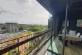 Квартира 2 спальни 80 м² Равай, Таиланд