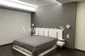 Mieszkanie 4 pokoi 170 m² Odessa, Ukraina