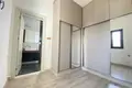 4-Schlafzimmer-Villa 206 m² Agios Epiktitos, Nordzypern