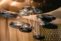 Квартира 5 комнат 265 м² Юрмала, Латвия