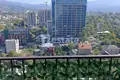 Wohnung 2 zimmer 43 m² Batumi, Georgien