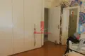 4 room apartment 280 m² Municipality of Chalandri, Greece