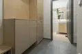Mieszkanie 4 pokoi 71 m² Polerady, Czechy
