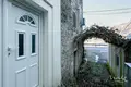 Villa de 7 dormitorios 333 m² Kotor, Montenegro
