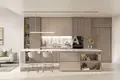 1 bedroom apartment 60 m² Dubai, United Arab Emirates