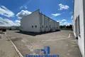Producción 4 107 m² en Minsk, Belarús