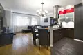 Wohnung 4 zimmer 94 m² Warschau, Polen