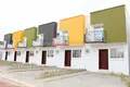Casa 2 habitaciones  Kpone Katamanso Municipal District, Ghana