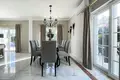 Willa 5 pokojów 372 m² Loule, Portugalia