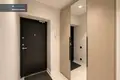 Apartamento 3 habitaciones 73 m² en Vilna, Lituania