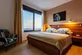 Villa 330 m² Opcina Dezanovac, Kroatien