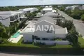 3 bedroom house 342 m² Higuey, Dominican Republic