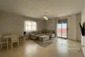 JEPET ME QIRA APARTAMENT 2+1+2 TE LIQENI THATE