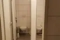 Dom 5 pokojów 298 m² Willich, Niemcy