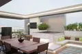 Apartamento 2 habitaciones 171 m² Germasogeia, Chipre