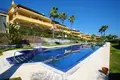 Wohnung 3 Schlafzimmer 247 m² Spanien, Spanien
