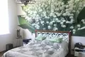 Casa de campo 250 m² town district of Sochi, Rusia