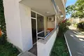 Appartement 1 chambre 50 m² Nessebar, Bulgarie