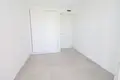 2 bedroom apartment 90 m² Mijas, Spain
