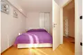 Casa 4 habitaciones 315 m² Opcina Klis, Croacia
