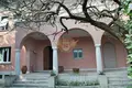 6-Zimmer-Villa 400 m² Puegnago del Garda, Italien