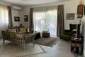 Villa 7 zimmer 1 400 m² Luxor, Ägypten