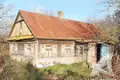 Maison 56 m² Lyscycki sielski Saviet, Bélarus