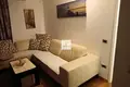 Mieszkanie 1 pokój 53 m² Prijevor, Czarnogóra