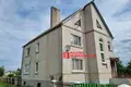 Haus 6 zimmer 212 m² Stancyja Razanka, Belarus