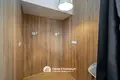 2 bedroom apartment 50 m² Minsk, Belarus