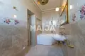 Casa 4 habitaciones 150 m² Jurmala, Letonia
