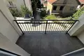 Mieszkanie 1 pokój 43 m² Sasovici, Czarnogóra