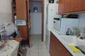 Mieszkanie 2 pokoi 46 m² Nea Potidea, Grecja