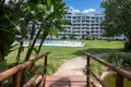 Wohnung 3 Schlafzimmer 154 m² Marbella, Spanien