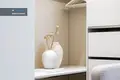 2 room apartment 38 m² Vilnius, Lithuania