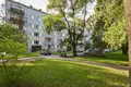 Wohnung 3 zimmer 60 m² Riga, Lettland
