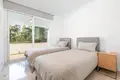 Квартира 3 спальни 113 м² Дос-Эрманас, Испания
