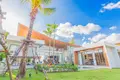 4 bedroom Villa  Choeng Thale, Thailand