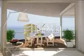 1 bedroom apartment  Kalkara, Malta