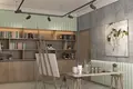 Dom 5 pokojów 315 m² Dubaj, Emiraty Arabskie