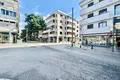 Wohnung 3 Schlafzimmer 101 m² Dos Hermanas, Spanien