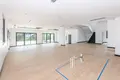Dom 6 pokojów 613 m² Roatan, Honduras