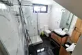 villa de 3 chambres 160 m² Karavas, Chypre du Nord