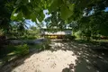 Casa 3 habitaciones 151 m² Crawfish Rock, Honduras