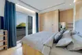 Willa 3 pokoi 175 m² Opcina Medulin, Chorwacja
